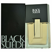 Avon Black Suede toaletna voda za moške 75 ml