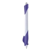 Maped hemijska olovka magic zeka 1/12 ( m229601 )