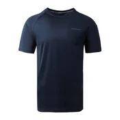 Endurance Actty S/S Tee