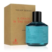 Emir A Chaos In The Ocean 100 ml parfumska voda za moške