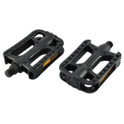 Feimin pedala pvc FP-804 123/100x78 mm ( 170039 )