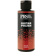 PRS Guitar Polish Sredstvo za poliranje 0,118 L