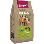 Pavo Zdrav prigrizek Kopriva - 1 kg