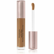 Elizabeth Arden Flawless Finish Skincaring Concealer dolgoobstojni korektor odtenek 525 5,9 ml