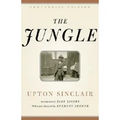 Jungle