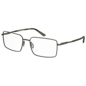 Under Armour Naocare UA 5098xl/G S05