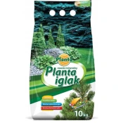 shumee Mineralno gnojilo za tuje in iglavce 10 kg