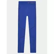 Brubeck Termalno donje rublje LE1209J Plava Slim Fit