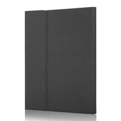Ykcloud Flip cover in Bluetooth Tipkovnica Ykcloud RK102D za iPad 10.2(2021/2020/2019)/iPad Air 10.5/iPad Pro10.5, (20482297)