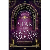 The Star and the Strange Moon