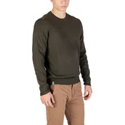 Moški pulover Yos Maglia
