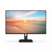 Philips 24E1N1100A 23,8" IPS monitor