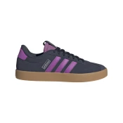 Adidas VL COURT 3.0, ženske patike za slobodno vrijeme, siva NIZ88