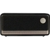 Edifier ES60 Bluetooth Black Prijenosni zvucnik