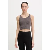 adidas Performance ženska All Me