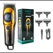 VGR V966 Bežicni Trimer