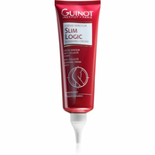 Guinot Slim Logic krema za mršavljenje protiv celulita 125 ml