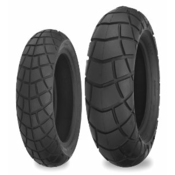 Shinko SR428 ( 130/80-18 TT 66H sprednje kolo)