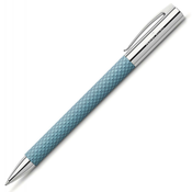 Kemični svinčnik Faber-Castell Ambition OpArt Ocean