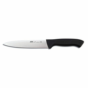 ILSA Ilsa&Pirge Cut kuhinjski nož 16cm / nehrdajuci celik, poliprop.