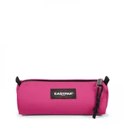 EASTPAK Etui magenta
