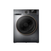 TCL FP1012SA0/ inverter/ 10kg/ 1200 obrtaja/ A/ 85x60x63cm/ siva Veš mašina ( FP1012SA0 )