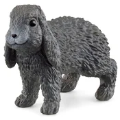 Schleich SLH13935 Schleich Farm World - Dolgodlaki zajec Lop figurica za otroke 3+