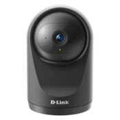 D-Link IP kamera za video nadzor DCS-6500LH/E, WI-FI, FHD