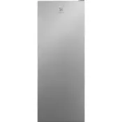 Electrolux ZAMRZIVAC ELECTROLUX LUT1NE32X, (922717231)