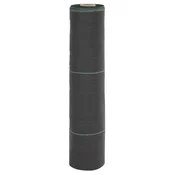 Opna protiv korova crni 0,5 x 10 m PP