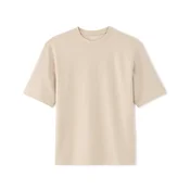 Majica Celio Gehem oversize