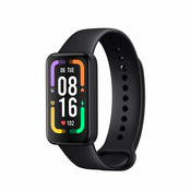 Xiaomi XIAOMI - REDMI BAND PRO ČRNA