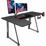 Huzaro gaming sto hero 7.7 ( 7326 )