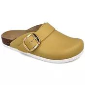 Grubin Ženska klompa Vulkan ramon classic A066082