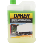 ATAS DIMER Šampon za pranje / 2 KG