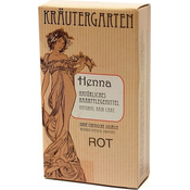 Styx Red Henna, 80g