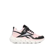 Superge Reebok CEO-YG24056-02B(dz) Roza