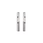 Klop za pse-stop klop pisalo o18,9-50 na 4HR25 brez BB - BD 599-26 BK