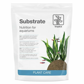Tropica Substrate 2,5 L
