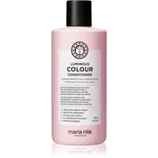 Maria Nila Luminous Colour Conditioner - 300