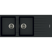 APELL PTPL 1162 GB