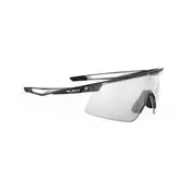 Športna očala Rudy Project Turbolence Without Accessories SP897833-N000