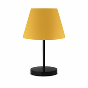 OPVIQ Stona lampa AYD 3157