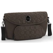 Egg 3 organizer za kolica, Chocolate Velvet