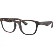 Burberry Naocare BE 2433U 3536