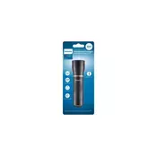 Philips Ručna LED svjetiljka 600 lumena