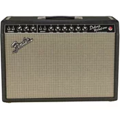 Fender 64 Custom Deluxe Reverb EU