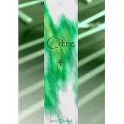Citre 4 Irena Zdolšek