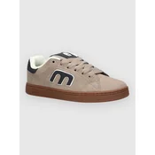 Etnies Callicut Skate čevlji stone