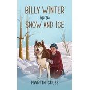 Billy Winter - Into the Snow and Ice